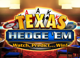 HedgeEm